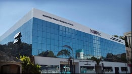 Concurso MP AC 2023 já tem comissão e edital fica mais perto; Confira! Concurso MP AC 2023 já tem comissão e edital fica mais perto; Confira!