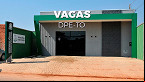 Processo Seletivo DPE-TO: Vagas em agosto para 3 cidades