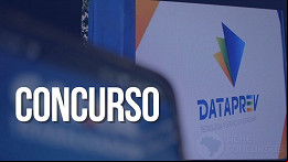 DATAPREV abre concurso com 2 mil vagas! Saiba a diferença entre vagas imediatas e cadastro reserva DATAPREV abre concurso com 2 mil vagas! Saiba a diferença entre vagas imediatas e cadastro reserva
