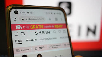 Créditos: M3Mídia