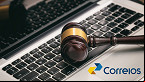 Correios vão leiloar 14 mil itens em Agosto; veja como participar