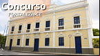 Fortaleza CE terá novo concurso com 2 mil vagas na área da Saúde