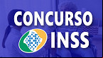 Plano Plurianual prevê novo concurso do INSS para Perito Médico