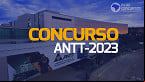 Concurso ANTT 2023: comissão é formada e edital sai até janeiro de 2024
