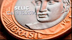 BC corta SELIC e taxa cai para 13,25%