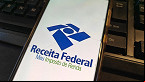 Restituição do IR: pagamento do 4º lote é nessa semana; veja como consultar