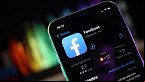 Facebook vai mesmo pagar R$ 5 mil por usuário? Condenada a pagar indenização, veja quem pode pedir