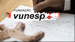 Concursos VUNESP: veja editais abertos em Agosto Concursos VUNESP: veja editais abertos em Agosto