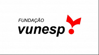FUNDAÇÃO VUNESP. FUNDAÇÃO VUNESP.