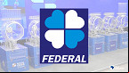 Loteria Federal: veja como funciona e onde apostar