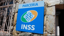Urgente! INSS anuncia novo concurso com 9.229 vagas para 2024 Urgente! INSS anuncia novo concurso com 9.229 vagas para 2024