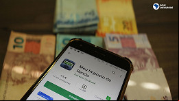 Receita Federal vai pagar bolada em Agosto; veja se você pode receber Receita Federal vai pagar bolada em Agosto; veja se você pode receber