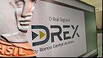 DREX: o que é a nova moeda digital? como vai funcionar e qual a diferença do Pix