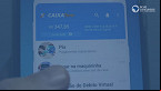 PIX bate recorde e já tem 637 milhões de chaves no Brasil
