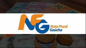 Créditos: M3Mídia Créditos: M3Mídia