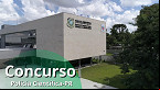 Concurso Polícia Científica-PR é autorizado com 30 vagas para Perito