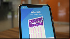 Lotofácil 2885 acumula! confira resultado e demais ganhadores