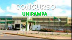 Concurso UNIPAMPA 2023 saiu! 2 editais com 11 vagas para professores