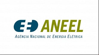 ANEEL anunciou concurso em 2023 e edital deve sair até janeiro de 2024 - Divulgação ANEEL anunciou concurso em 2023 e edital deve sair até janeiro de 2024 - Divulgação