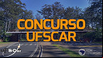 Concurso UFSCAR-SP 2023: Novo edital abre 16 vagas para Professor Adjunto