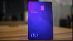 Milhas no cartão Nubank: tudo o que você precisa saber