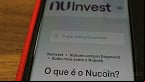 Nucoin já valoriza 1.600% e pode ser conseguida de graça no Nubank; veja como