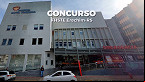 Concurso FHSTE Erechim-RS 2023: Inscrição é reaberta, veja novo prazo