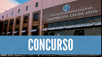 Concurso ALES 2023: Comissão é anunciada para novo edital; saiba mais!