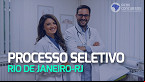Prefeitura do Rio de Janeiro-RJ lança edital com 104 vagas para Médicos