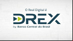 1ª fase do DREX deve ocorrer só em maio de 2024; prazo foi estendido