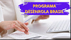 Desenrola Brasil já renegociou R$ 10 bilhões; veja até quando vai o programa