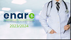 ENARE 2024: Inscrições abertas pela ESERH para 5 mil vagas