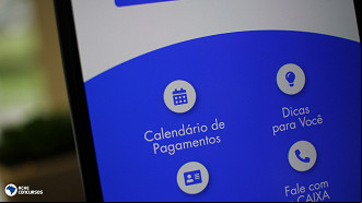 Calendário do Bolsa Família em Setembro já tem datas oficiais. Imagem: Ache Concursos Calendário do Bolsa Família em Setembro já tem datas oficiais. Imagem: Ache Concursos