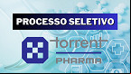 Torrent do Brasil tem vagas de emprego abertas