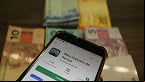 Governo surpreende e milhões de trabalhadores estarão livres do Imposto de Renda