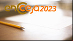 Encceja 2023: quando sai o resultado da prova?