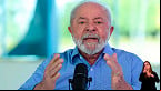Lula sanciona nova faixa de isenção do IR 2024
