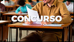 Concurso público do dia; veja editais lançados hoje, 28/08