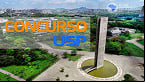 Fuvest divulga resultado do concurso USP para Analista istrativo; veja notas