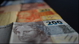 Salário Mínimo vai subir em 2024? Entenda Salário Mínimo vai subir em 2024? Entenda