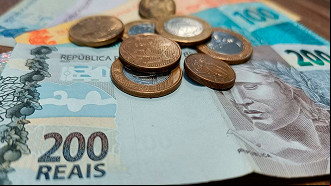 Créditos: Divulgação/Ache Concursos. Créditos: Divulgação/Ache Concursos.