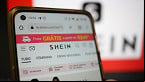 Shein e AliExpress aderiram ao Remessa Conforme? Saiba quais compras podem ser taxadas