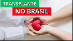 Favorecimento? Governo agora mostra como funciona a fila de transplantes no país após caso Faustão