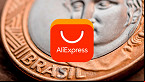 Taxação em compras de Shein e AliExpress acima de U$$ 50 chega a 93%
