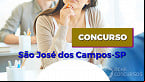 Prefeitura de São José do Campos-SP abre concurso para Procurador