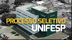 UNIFESP realiza seleção para Professor Substituto na área de Ciências Contábeis