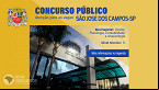Concurso Câmara São José dos Campos-SP 2023: Gabaritos são divulgados