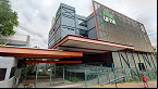 UFTM publica edital com vagas para Professor Adjunto