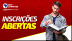 Prefeitura de Lages-SC realiza concurso para Procurador