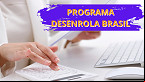 Desenrola Brasil renegocia quase R$ 12 bilhões; 3ª etapa já começou